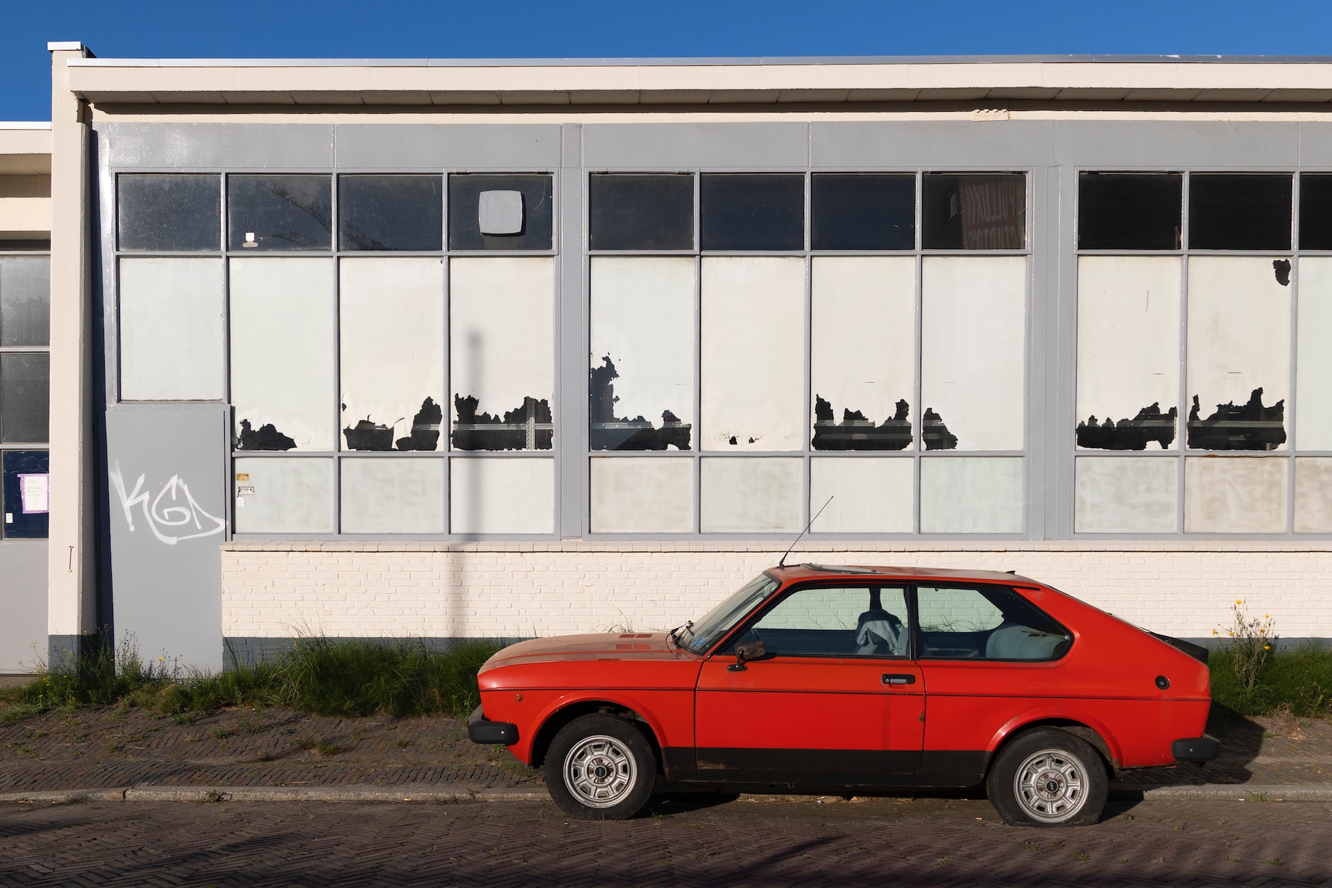 reporting-abandoned-vehicles-copperfield-neighborhood-association